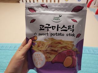 대추님이 올린 리뷰 사진 3