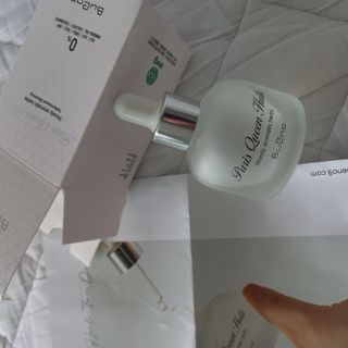 수령광님이 올린 리뷰 사진 2