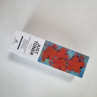 콩닥콩닥행님이 올린 리뷰 사진 3