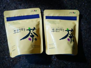 람보슈터님이 올린 리뷰 사진 1
