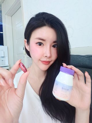 홍제이님이 올린 리뷰 사진 1