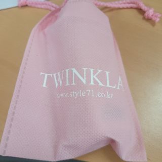 베리오사님이 올린 리뷰 사진 4