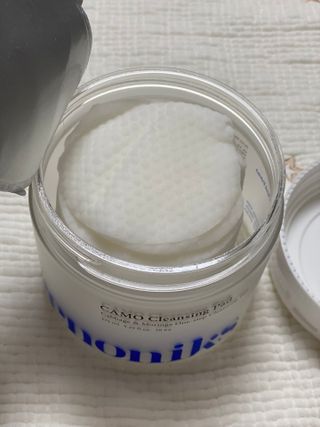 민님이 올린 리뷰 사진 2
