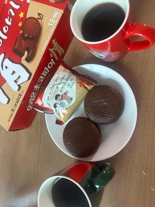Judy님이 올린 리뷰 사진 3