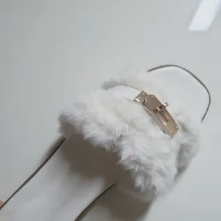 퐁구02님이 올린 리뷰 사진 2