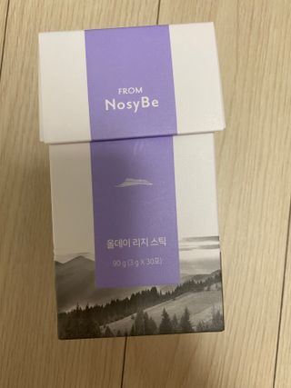 만두0407님이 올린 리뷰 사진 2