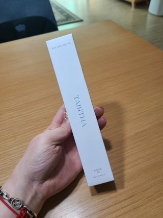jjunzi님이 올린 리뷰 사진 1
