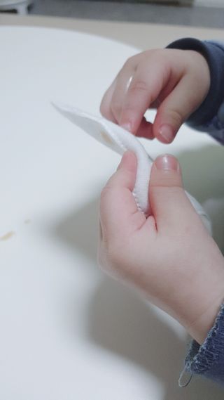 에스더킴님이 올린 리뷰 사진 4