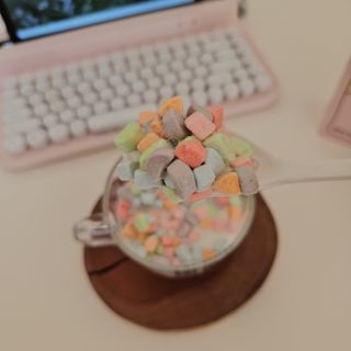 러블리님이 올린 리뷰 사진 2