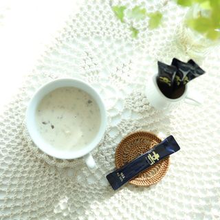 ann님이 올린 리뷰 사진 1