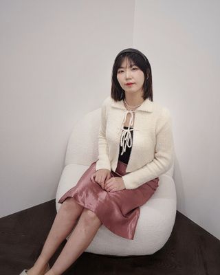 남익명스타그램님이 올린 리뷰 사진 4