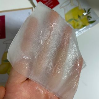 망고치즈님이 올린 리뷰 사진 2