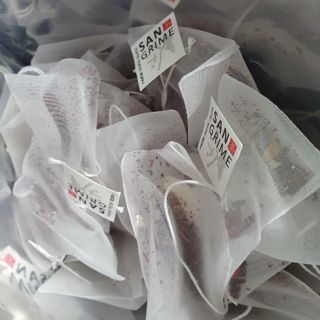 치구링님이 올린 리뷰 사진 4