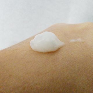 lala님이 올린 리뷰 사진 3