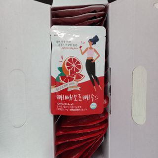 행복~님이 올린 리뷰 사진 2