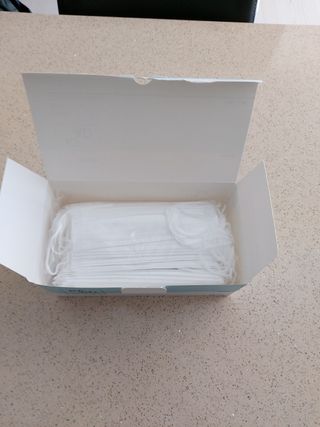몽이님이 올린 리뷰 사진 2