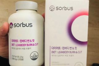 감자찌니님이 올린 리뷰 사진 3