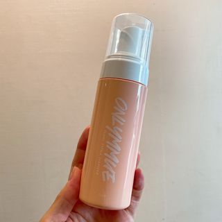 상큼이님이 올린 리뷰 사진 1