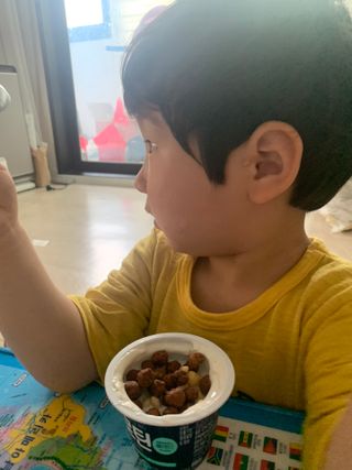 리콩님이 올린 리뷰 사진 3