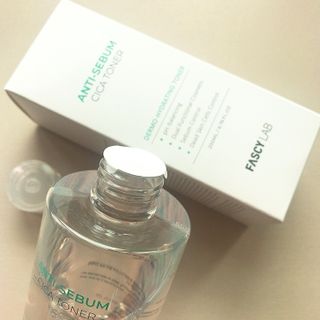 귀요미님이 올린 리뷰 사진 2