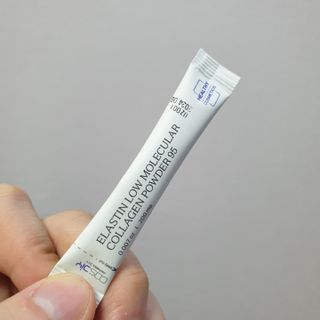 JHSCOLOR님이 올린 리뷰 사진 3