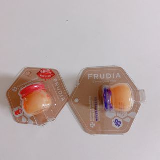 꾸꾸님이 올린 리뷰 사진 1