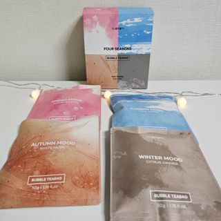 ♡행복♡님이 올린 리뷰 사진 1