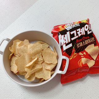 YoonheeSeo님이 올린 리뷰 사진 1