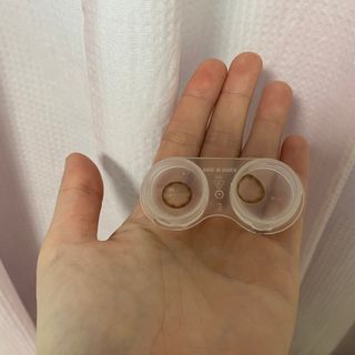 수여이님이 올린 리뷰 사진 3