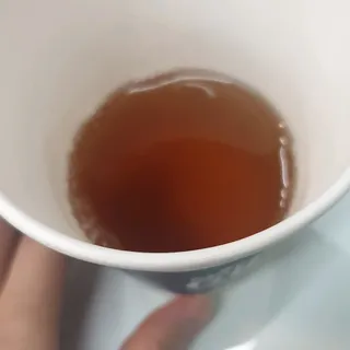 오세요님이 올린 리뷰 사진 3