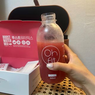혜띠님이 올린 리뷰 사진 1