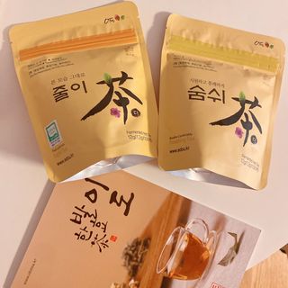 sooholuv님이 올린 리뷰 사진 1