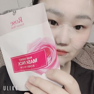 민지1985님이 올린 리뷰 사진 1