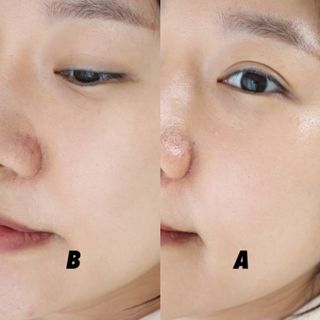 봄봄님이 올린 리뷰 사진 4