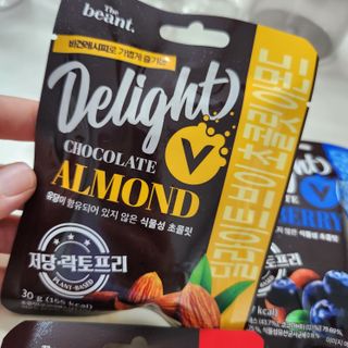 미세스도로시님이 올린 리뷰 사진 4