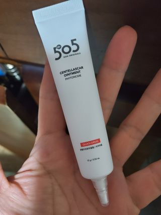 러블리땡땡님이 올린 리뷰 사진 2