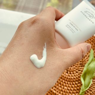 쪼앙님이 올린 리뷰 사진 3
