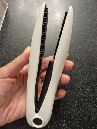귀요미두공주맘님이 올린 리뷰 사진 3