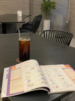 제니리얼리뷰님이 올린 리뷰 사진 2