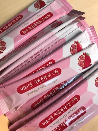 콩콩콩님이 올린 리뷰 사진 2