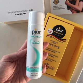 밍밍님이 올린 리뷰 사진 3