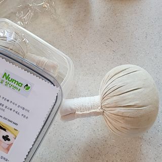 퓨리아님이 올린 리뷰 사진 1