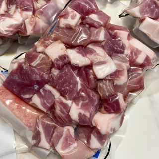 뿌딩님이 올린 리뷰 사진 4