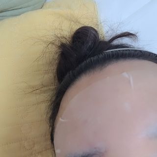 도미노님이 올린 리뷰 사진 2