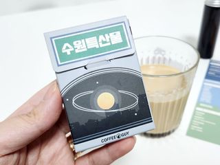 다리미님이 올린 리뷰 사진 1