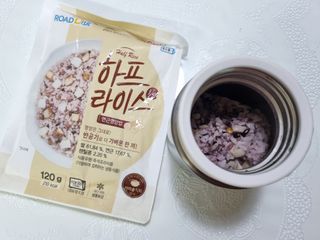 라라00님이 올린 리뷰 사진 3