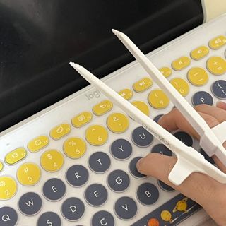 다해님이 올린 리뷰 사진 2