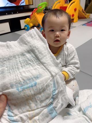 모닝모닝빵님이 올린 리뷰 사진 3