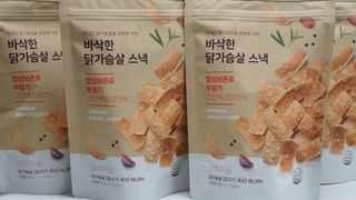 도르방구님이 올린 리뷰 사진 1
