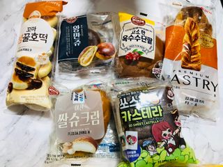 Lily님이 올린 리뷰 사진 2